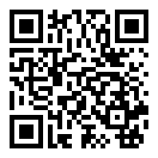 [东方卫视]《急诊室故事》第1季 全10集 720P/MP4 百度网盘下载 在线点播