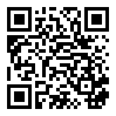 方太油烟机广告 开心麻花出品