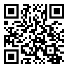 [东方卫视]《急诊室故事》第2季 全28集 720P/MP4 百度网盘下载 在线点播