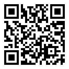 [美国]《负重前行》2017年 悬疑/恐怖/剧情大片 豆瓣8.9分 1080P 磁力下载