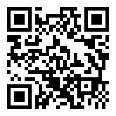 [韩国]《年轻的丈夫》剧情小成本电影 1080P/MP4 磁力下载