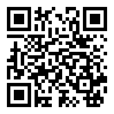 央视纪录片《超级工程III》第3季 纵横中国 1080P/MP4 全5集 百度网盘 微云下载 在线点播