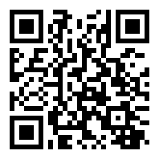 [美国]《猩球崛起3：终极之战》超清蓝光/1080P/720P 中文字幕 磁力迅雷下载