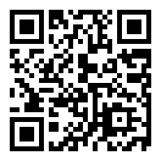 西游记之《战金钱豹》