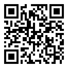 [浙江卫视]三集纪录片《爱上中国》超清1080P/TS录制/MP4压制 百度网盘下载