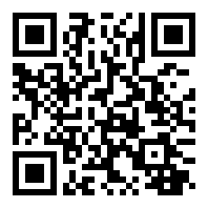 《中国共产党第十九次全国代表大会开幕会》 全场实况 百度网盘 视频在线