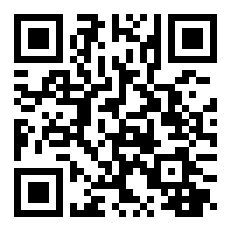 CCTV《长江》全6集 高清720P 百度网盘下载 在线点播 解读长江领跑中国的奥秘