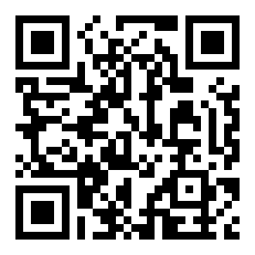 [BBC]《克罗地亚狂野度假周》 高清720P/MP4 英文字幕 百度网盘 磁力 电驴下载