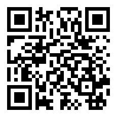 六集人文纪录片《茶叶之路》超清1080P/MKV 百度网盘下载 在线点播