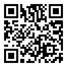 [美国]《人皮脸》2017惊悚电影 超清蓝光/1080P/720P 外挂字幕 磁力迅雷下载