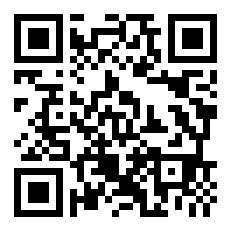 [美国]求生类电影《丛林》2017 1080P/MKV 外挂字幕 磁力迅雷下载