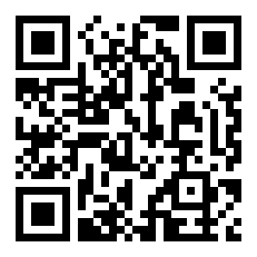 人民日报微视频《中国进入新时代》超清720P无水印下载