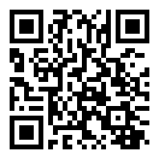 [NHK]《24号大街 中国さすらい農民工の物語》 1080P/MP4 内嵌中文字幕 百度网盘下载