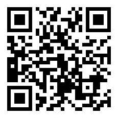 蝙蝠侠大战超人：正义黎明