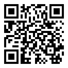 大型诗歌MV《五年抒怀——献给党的十九大》超清720P 百度网盘微云下载 在线点播