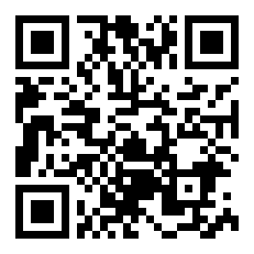 [中国]《杀破狼·贪狼》2017 古天乐主演 4K/1080P 国语中字 BT种子 磁力下载