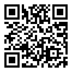 [BBC]《语言星球》5集纪录片 720P/MP4 内嵌中文字幕 百度网盘下载