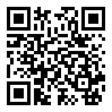 [BBC]《苏格兰湖泊胜景》全6集 英文硬字幕 720P/MP4 百度网盘下载