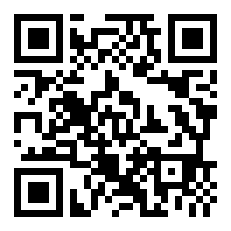 [探索频道]《埃德·斯塔福德之求生之路：蒙古》全6集 720P/MP4 百度网盘 磁力电驴下载