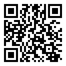 [Ch4]《英国古道》第2季全4集 720P/MP4 英文字幕 电驴磁力链接 百度网盘秒离线