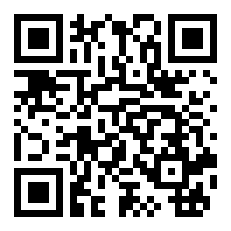 探索频道版《**平治国方略：中国这五年》全3集 1080P/TS 英问中字 百度网盘下载 在线点播