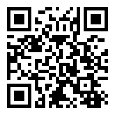 《箭士柳白猿》：剪不断前世的苦难宿命，理不清眼前的爱恨情仇