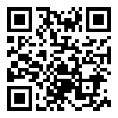 [香港]《私人会所》BlueRay/1080P/720P/MKV 磁力下载 可离线百度网盘 中文字幕