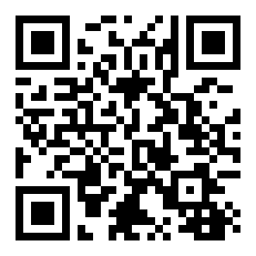 《妖医》5.27精分来袭 Poyd谭耀文被卷离奇命案