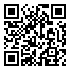 [BBC]《蓝色星球》第2季全7集 蓝光/4K/2160P/1080P/MP4 中文字幕 百度网盘下载