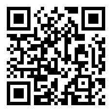 [BBC]《年轻和不育：我的选择》720P/MP4 全1集 英文字幕 百度网盘