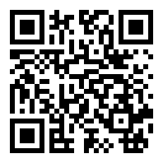 [探索频道]《奥妙地球 Secrets of the Earth》第一季 高清720P 英文字幕 百度网盘