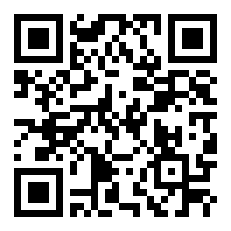 《末代御医》全集720P/1080P 国粤双语 百度云/磁力/BT