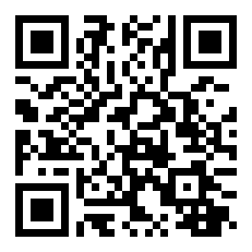 [国家地理]《不见领域的奥秘》豆瓣9.2分 蓝光1080P 外挂中文字幕 百度网盘磁力下载