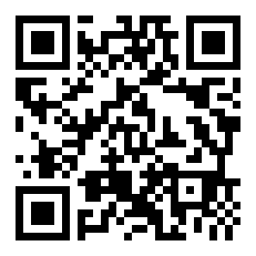 [美国]《电锯惊魂8：竖锯》 Jigsaw (2017) 惊悚巨制 磁力链接 可离线百度网盘