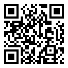 [湖南卫视]《辣椒的味道》全4集 1080P/TS 美食纪录片 百度网盘下载