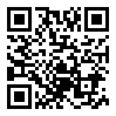 [CCTV]《考古中华 河南篇 信阳楚墓》上下两集 1080P/TS录制 百度网盘下载