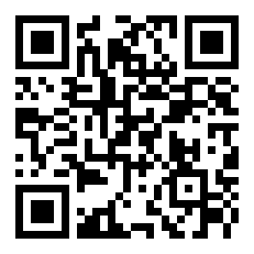 [美国]《惊心食人族3》2017年恐怖电影 磁力链接下载