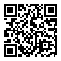 那些年，我们一起追过的武侠剧