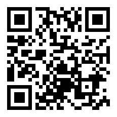 [中国]《悟空传》2017 国产巨制 蓝光/1080P 国语中字 磁力BT下载