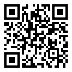 [日本]《最后的警察》2017 电影版 蓝光1080P/720P 外挂字幕 磁力BT下载