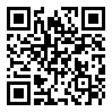 [中国]低分电影《京城81号2》超清蓝光1080P/720P 磁力下载