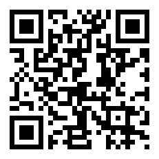 [湖南卫视]六集自然人文纪录片《湘西》1080P/TS录制 百度网盘下载