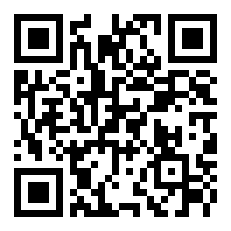 [日剧]《神奈小姐！》720P/MP4 全10集 内嵌中文字幕 百度网盘电驴磁力下载