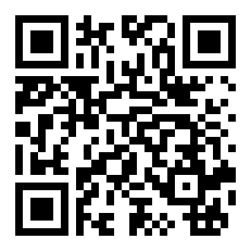 [美剧]《诅咒》第一季全8集 中文字幕 百度网盘 电驴 磁力下载