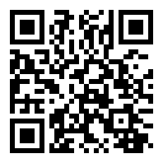 [美剧]《全能侦探社》第一季 全8集 内嵌中文字幕 百度网盘电驴磁力下载