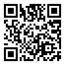 [美剧]《全能侦探社》第二季 全8集 内嵌中文字幕 百度网盘电驴磁力下载