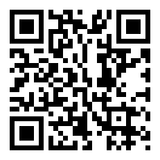 每日一曲 AKB48《翼はいらない》