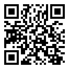 [中国]《战狼2》4K/1080P 2017年度票房冠军 无水印BT磁力下载