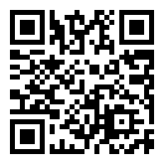 [BBC]《硅谷秘密》Secrets of Silicon Valley 全2集 中文字幕 720P 百度网盘下载