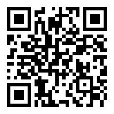 [中国]《攻守道》马云主演作品 高清 WEB-DL 国语中字 BT种子磁力下载